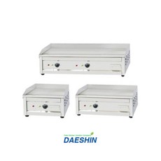 전기그리들