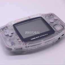 f078893291f861e3cd58c3f9874455de8e3ec281492454248a74e276e15a.jpg