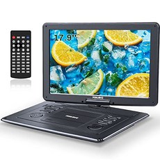 tv007usb플레이어영상재생