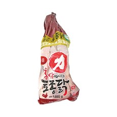 생닭16호
