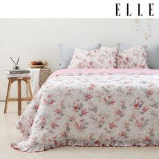 44d60696a033edf53c75043d1a08e7c01988fa422541dac00d8ee6cb195f.jpg