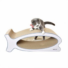 알로키키킥보드