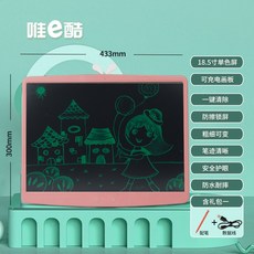 1026adab591f3eb598f437eee07719c25a010b3055ef320b0a1b66e41d89.jpg