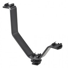 캐논컨트롤링마운트