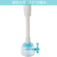 d764bb39b541b097f17593e48d10809b00587ba613d7e03dba91b56a5c76.jpg