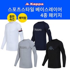 e2608329ba218553c38fd5a7c5eb8976175b0eca106459bead3b6305777e.jpg