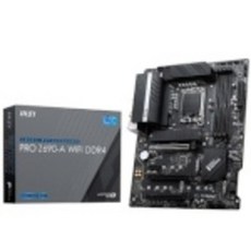 asusrogstrixz690