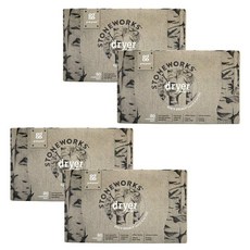 세탁기분해설치