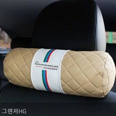 c204c594087dd06d1a79aedec541386f1d0b3512a4247233434caf2a7ba0.jpg