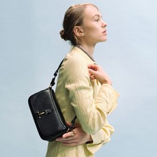 루에브르가방 TOP01