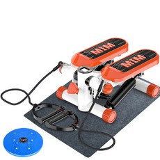 제자리걸음운동