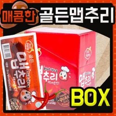 22ac56050aa2b6b50c20eee41301a4279f0fad41fdae3c9d56300ee23cb2.jpg