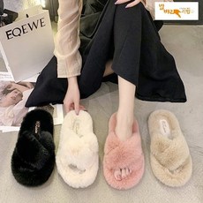 070ee3f5e312f75390a2ae81d2f7788e4503f6a1e06692f49884eefc9a18.jpg