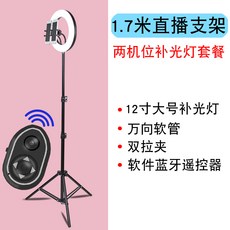 3a65e43a7e3e47fef64cd08094739b980cd1a3596262ede854b2c25dc821.jpg