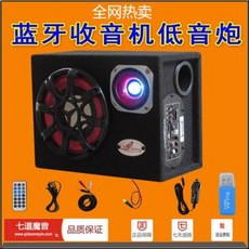 5c33d2db1c6d535951325fae79bdc97f0aedebbb11ac78dd860a585de727.jpeg