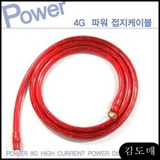 09a8fe5b496faf33ced111dc95c4921873c166a4e4e431c199d5777ef3f0.jpg