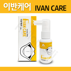 구내염