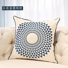 bb223c7b30b2880da8cc904b09913804135fb525a34b157b9df3297b7eea.jpg