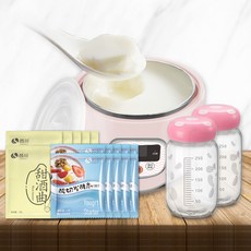 edc1d7665bda198c35bab224a5c6180ad6a2886eb4d6e80b7843767d4a32.jpg