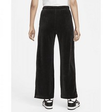 나이키벨루어와이드