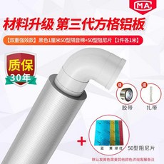 953fb470f5e7a48242423a67e448adc58049f91d0da92fe5d5b1b7ef30c5.jpg