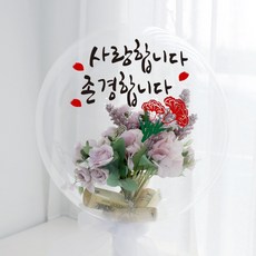 창립기념일스티커