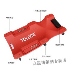 086f8c8dc6fe87c19d749649b6ca4c599df86ceabb8bb51f420cd03c78b6.jpg