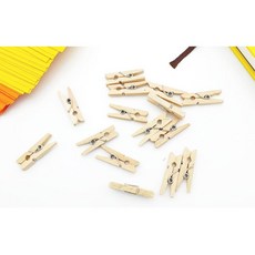 자취방사진걸이