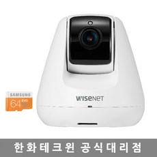 6d450e0a5f3adda6101f4d7c8d5d229feed7b68671b4f077f6100a787178.jpg