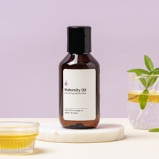 밀플로우블렌드구매