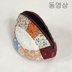 웨딩링만들기