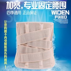 a6b616236485378fc8c5d37dbad96119e59cc400d58e2f47794eb3c01e00.jpg
