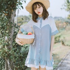 da84c01e3c88d0994b62feaef29d4c066b0ffa36af4d2eaca1a66f0b6a55.jpg