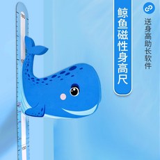 키재기자자석