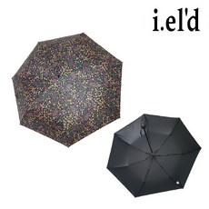 ield양산