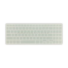 e22bfb668dcb25db1f05c2a5fafd4ab6cdceceda0ebff13359942e9cf134.jpg