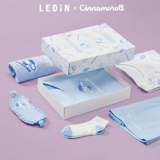 파자마홈웨어스윗드림