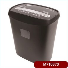 a03eb60bb9c67ce7116d910a1eca9aaf14219ecf7f42e1559aca291ad453.jpg