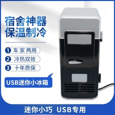 4ce5556a42faf7bbbdf6bb0fa322a49107d33ad03c12fe4af23d3ed3b5db.jpg