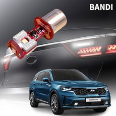 6b4fa11245ce1cdd75eb88782b4158a0563ab6795fe9c4cd7303bef9e85d.jpg