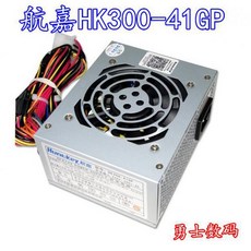 b6578e0f11a98536e4c7963ae62bc58c57489c2c1878e27b2c812977a0f1.jpg