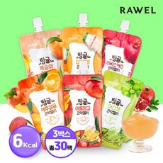 b7cba63579c70b42b510d426d59fbb3f65471a7d70dd786561cf191133a0.jpg