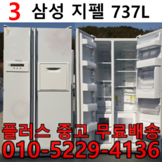 cae9dfc4de022fa8242320de618ad0ab8704ce181ce698d654830421491d.png