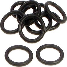 ring-a8