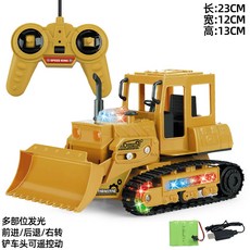 f906ca398770685cee65a4e6bfc34858ddb12dbfa17d4d8fbbe4a632fc7c.jpg