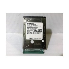 Toshiba 진품 1TB HDD 하드디스크[세금포함] [정품] MQ01ABD100V 5400RPM SATA 3.0Gb/s 2.5 Free 배송 데스크탑 PC 노트북 2669580 - mq01abd100