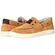 boatshoes