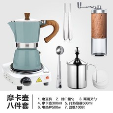 62f15db6e1a33e277d12f41e8fd8b83c1294c0fa3396c533e561965e7c18.jpg