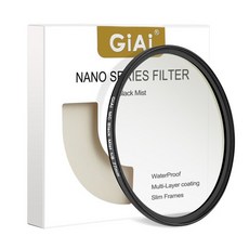 광각컨버터82mm