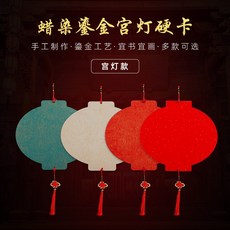 8208f8085fe3d340dd08c4e96a97f2643a1f2bd9b86a62eedf625da706e1.jpg